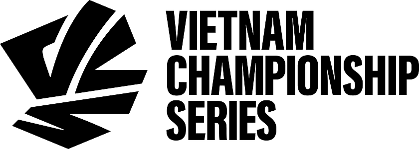 VCS 2025 Spring logo