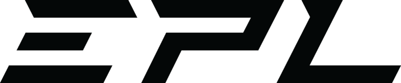 EPL World OCE S1 logo