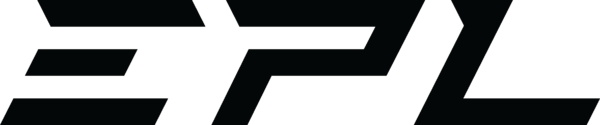 EPL S24 logo
