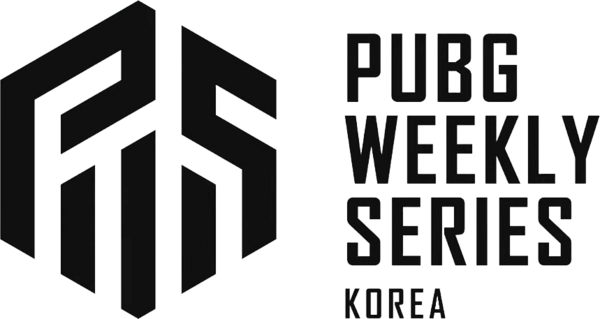 PWS 2025 KR P1 logo