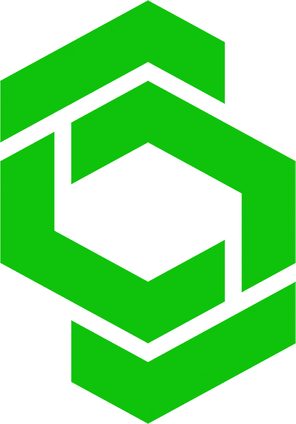 CCT S7 logo