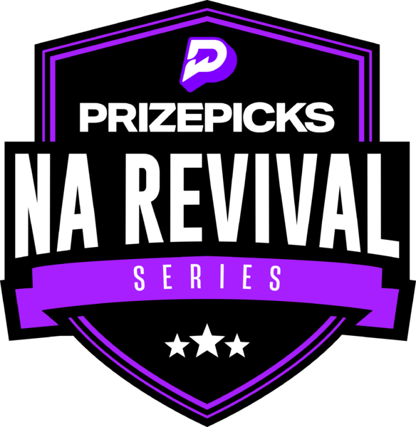 NA RS #7 logo