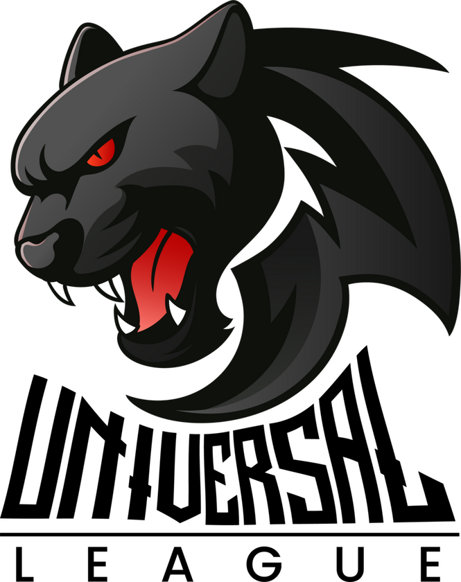 UL S2 logo