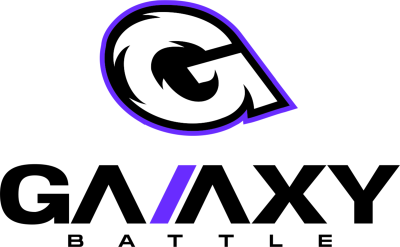 GB 2025 P1 logo