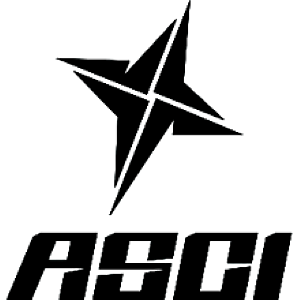 AM 2025 logo