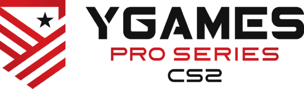 YGP 2025 logo