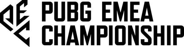 PEC 2025 Spring logo