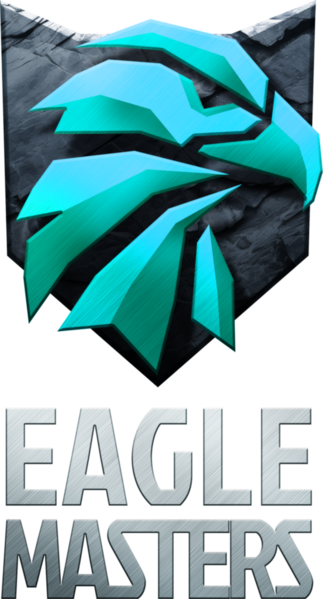 Dust2.us EM #2