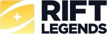 RL 2025 Spring logo
