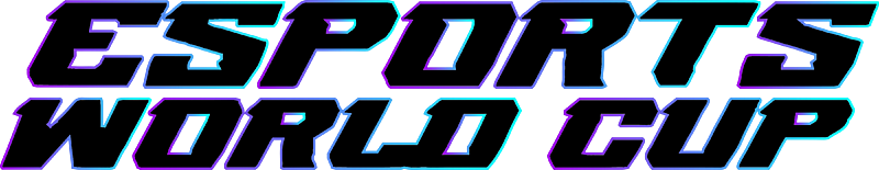 EWC 2025 logo