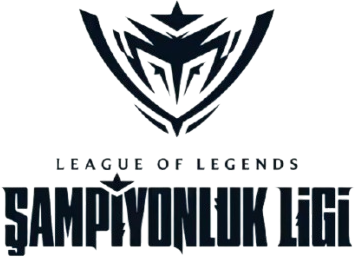 Coverage: TCL 2025 Spring LoL, matches, prize pool, statistics