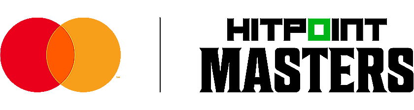 HM 2025 Spring logo