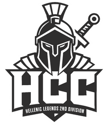 Coverage: Hellenic Challengers Cup 2025 Spring LoL, matches, prize pool