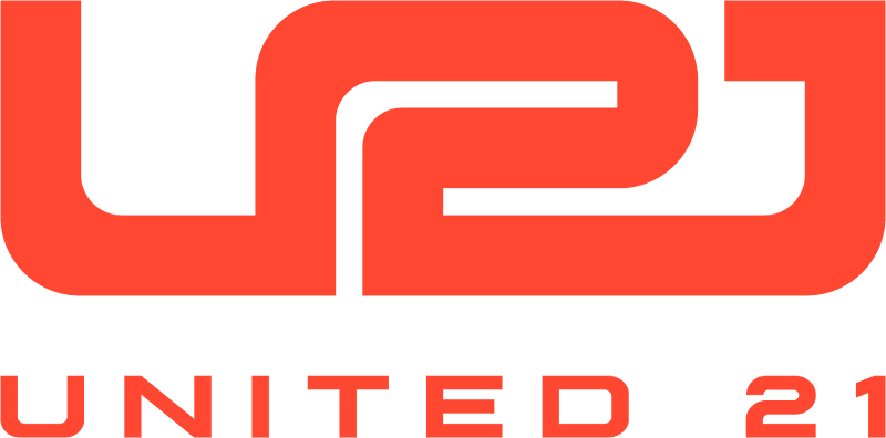 United21 S30 logo