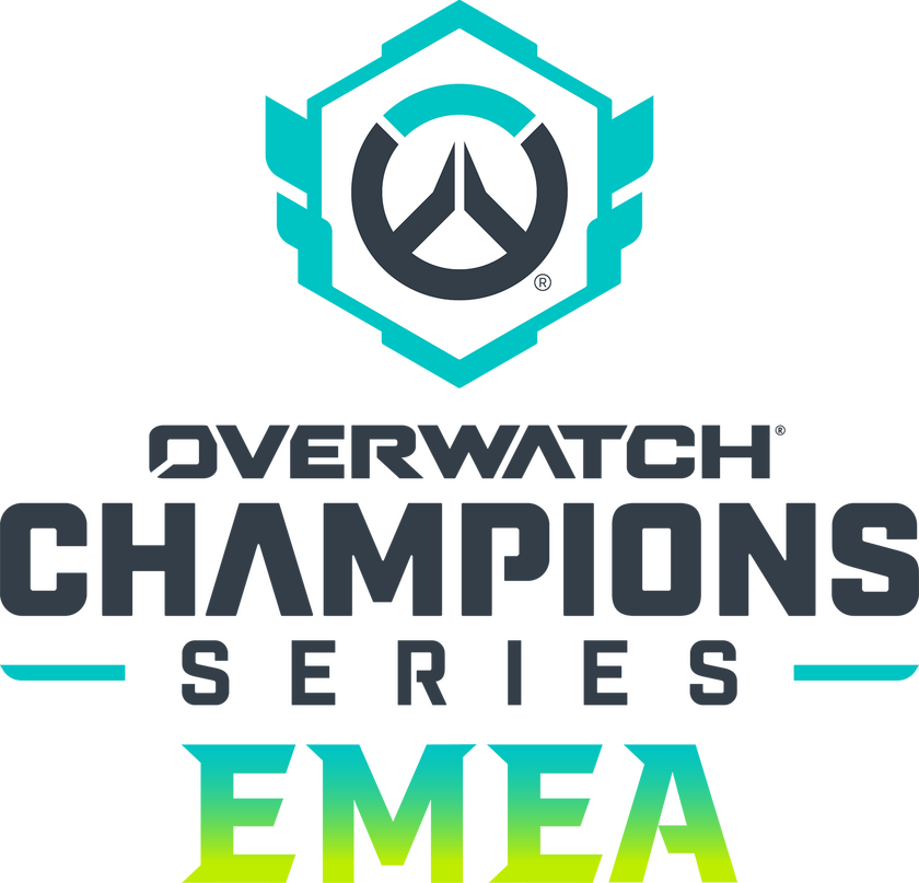 OWCS 2025 EMEA 2 logo