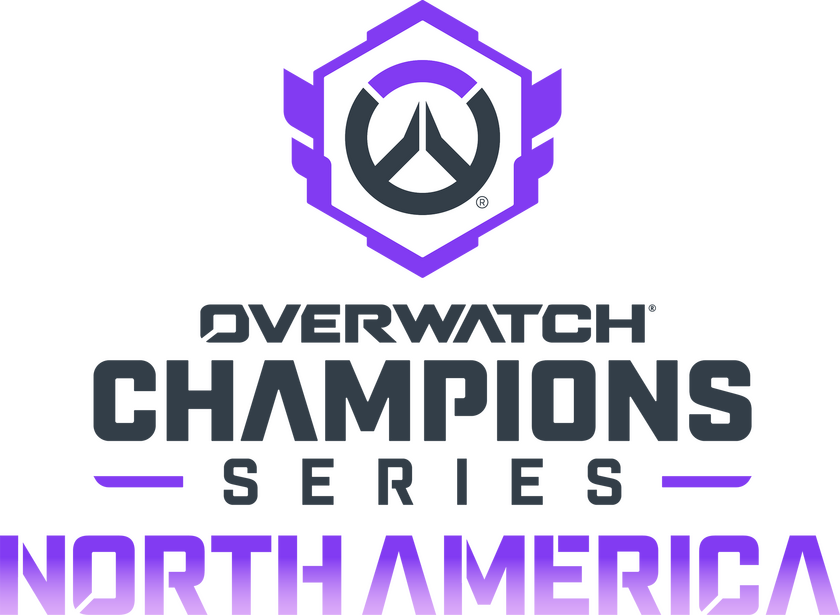 OWCS 2025 NA 2 logo