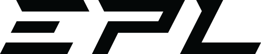 EPL World AM S16 logo