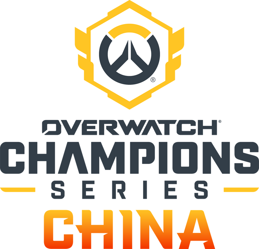 OWCS 2025 CN 2 logo