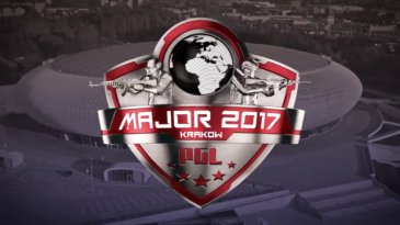 Cs go krakow major [PUNIQRANDLINE-(au-dating-names.txt) 49