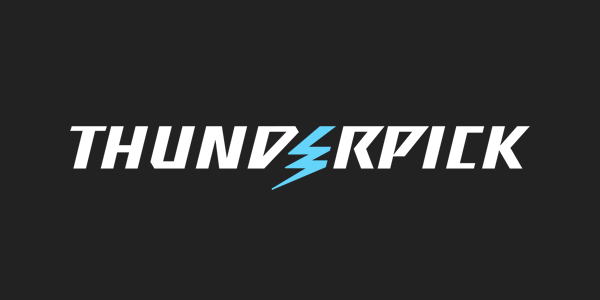 Thunderpick Thunderpick