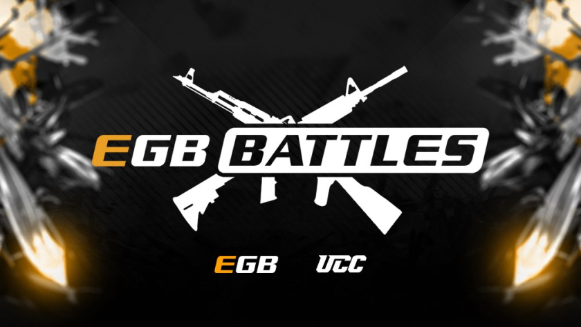 Egb Csgo Egb Csgo