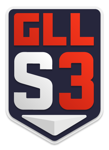 Coverage: GLL Season 3 PUBG, matches, prize pool, statistics